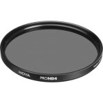Hoya pro1 digital nd4 - filtre - densit� neutre 4x - 52 mm