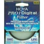 Hoya pro1 digital protector - filtre - protection - 82 mm