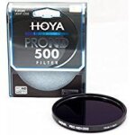 Hoya prond 32 filtre effet sp�cial pour lentille 77 mm