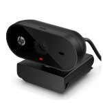 Hp 320 fhd usb - a webcam