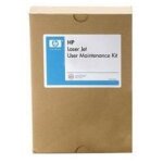 Hp - kit d'entretien pour le chargeur automatique de documents de l'imprimante - pour laserjet enterprise ... Hp - kit d'entretien pour le chargeur automatique de documents de l'imprimante - pour laserjet enterprise ...