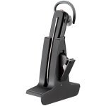 Hp poly micro - casque poly savi 8245 - m office dect usb - a 1 880 - 1 900 mhz certifi� microsoft teams ...