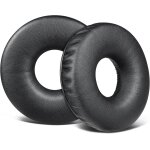 Hryu - mousse coussin coussinets pour sony mdr - xb650 bt (mdrxb650) sans fil casque, coussinets d'oreille ... Hryu - mousse coussin coussinets pour sony mdr - xb650 bt (mdrxb650) sans fil casque, coussinets d'oreille ...