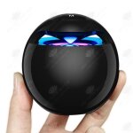 Htbe subwoofer en surpoids stro surround 3d carte portable haut volume portable mini voiture extrieure ...