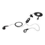 Htc hs s200 - micro - casque - embout auriculaire - filaire - pour htc desire, hd mini, hd2, wildfire; ... Htc hs s200 - micro - casque - embout auriculaire - filaire - pour htc desire, hd mini, hd2, wildfire; ...
