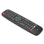 Htra10h tlcommande tv de remplacement tlcommande tv adapte au tlviseur lcd led haier le32b9200wb ...