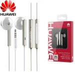 Huawei am116 écouteur intra - auriculaire métal écouteur micro télécommande pour xiaomi huawei p10 honor ... Huawei am116 écouteur intra - auriculaire métal écouteur micro télécommande pour xiaomi huawei p10 honor ...