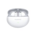 Huawei freebuds 6i casque true wireless stereo (tws) ecouteurs appels / musique bluetooth blanc