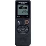 Huee - vn - 541 pc successeur olympus vn - 541 pc enregistreur vocal numrique avec microphone omnidirectionne ...