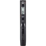 Huee - vp - 20 enregistreur vocal stro de haute qualit avec microphone omnidirectionnel, filtre anti ...