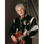 Hugues aufray : spcial guitare tablatures - recueil guitar [tab] 9790231100501 carmf795