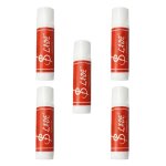 Huile de graisse de liège durable 5 tubes, pour clarinette, saxophone, accessoires de saxophone, pièces ... Huile de graisse de liège durable 5 tubes, pour clarinette, saxophone, accessoires de saxophone, pièces ...