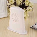 Humidificateur d'air pour guitare acoustique, diffuseur d'air domestique, purificateur d'air portable, ...
