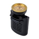 Humidificateur de guitare - 2 - en - 1, systme de soins d'humidit pour guitare acoustique, humidificateur, ...