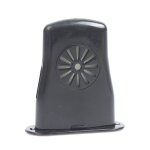 Humidificateur de guitare acoustique portable, son de guitare acoustique, humidificateur d'air domestique, ...