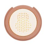 Humidificateur de guitare acoustique sound holes humidificateur cave a cigares de guitare