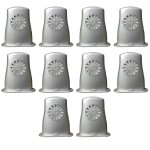 Humidificateur de rosace pour guitare pour eviter le desschement et la fissuration du panneau de guitare, ...