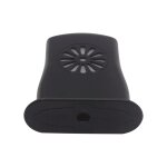 Humidificateur de trou sonore de guitare r�gulateur d'humidit� de guitare acoustique maintien d'humidit� ...