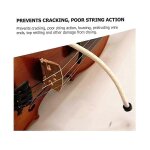 Humidificateur de violon humidificateur a trou sonore de violon humidificateur a trou f pour eviter les ... Humidificateur de violon humidificateur a trou sonore de violon humidificateur a trou f pour eviter les ...