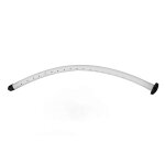 Humidificateur de violoncelle f sound hole panel hydratant empcher la fissuration schage pices accessoire ...