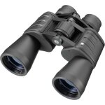 Hunter 7x50 jumelles a prismes de porro