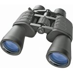 Bresser hunter 8 - 24x50 zoom jumelles