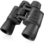 Hunter 8x40 jumelles[z181]
