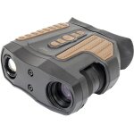 Hunting bh800 jumelles de vision nocturne avec caméra infrarouge pour observation des oiseaux avec photo ... Hunting bh800 jumelles de vision nocturne avec caméra infrarouge pour observation des oiseaux avec photo ...
