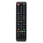 Huwb - aa59 - 00741a tlcommande de remplacement pour samsung tv aa59 - 0049 aa59 - 00666a aa59 - 00602a ...