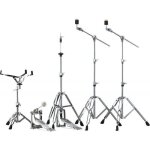 Hw680w pack stands et pdale batterie hardware