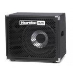 Hydrive hl112 baffle 1x12 300w 8 ohms