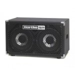 Hydrive hl210 baffle 2x10 500w 8 ohms