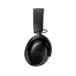 Hyperx cloud iii s - micro - casque - sans fil - noir