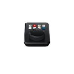 Hyperdeck shuttle hd Hyperdeck shuttle hd