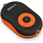 I. beat sound l - boxx, lecteur mp3 et bluetooth enceinte active avec fonction mains libres dans un appareil ...