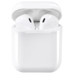 I60 tws bluetooth ecouteurs sans fil