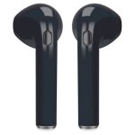 I7s tws mini couteurs sans fil bluetooth intelligents avec station d'accueil pour chargeurnoir
