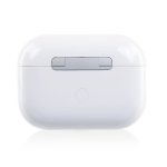I900000 max 1:1 air 3 tws bluetooth écouteurs capteur de pression sans fil écouteur pk i90000 pro I900000 max 1:1 air 3 tws bluetooth écouteurs capteur de pression sans fil écouteur pk i90000 pro