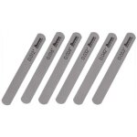 Ibanez - 4449ac6x - prestige nut file set pour guitare acoustique Ibanez - 4449ac6x - prestige nut file set pour guitare acoustique