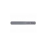 Ibanez - 4449eg61x - set de limes guitare electrique prestige - 6 limes