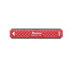 Ibanez - 4450jx - prestige fret file - lime pour frettes jumbo Ibanez - 4450jx - prestige fret file - lime pour frettes jumbo