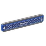 Ibanez - 4450sx prestige fret file Ibanez - 4450sx prestige fret file