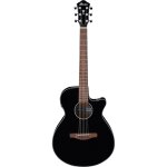 Ibanez aeg50 - bk noire brillante - guitare ?lectro - acoustique Ibanez aeg50 - bk noire brillante - guitare ?lectro - acoustique