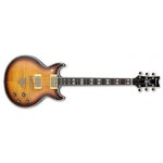 Ibanez ar420 - vls - violin sunburst - guitare electrique