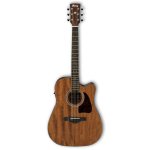 Ibanez aw54ce - opn - guitare electro acoustique Ibanez aw54ce - opn - guitare electro acoustique
