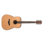 Ibanez aw65lg artwood - guitare acoustique