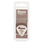 Ibanez bel18st12 - 3 m�diators elastom�re - soft - 1, 2mm