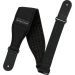 Ibanez bws900 bass workshop strap - sangle guitare basse