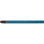 Ibanez dcs50 - db - sangle guitare - designer collection - deep blue