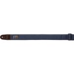 Ibanez dcs50 - nb - sangle guitare - designer collection - bleu marine